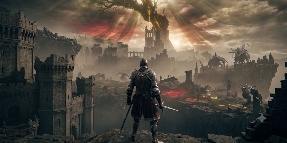 best ps5 games 2026