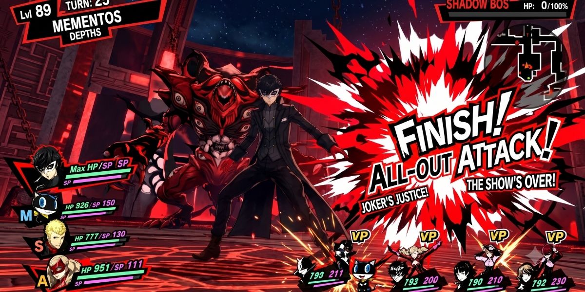 persona 5 royal classroom answers