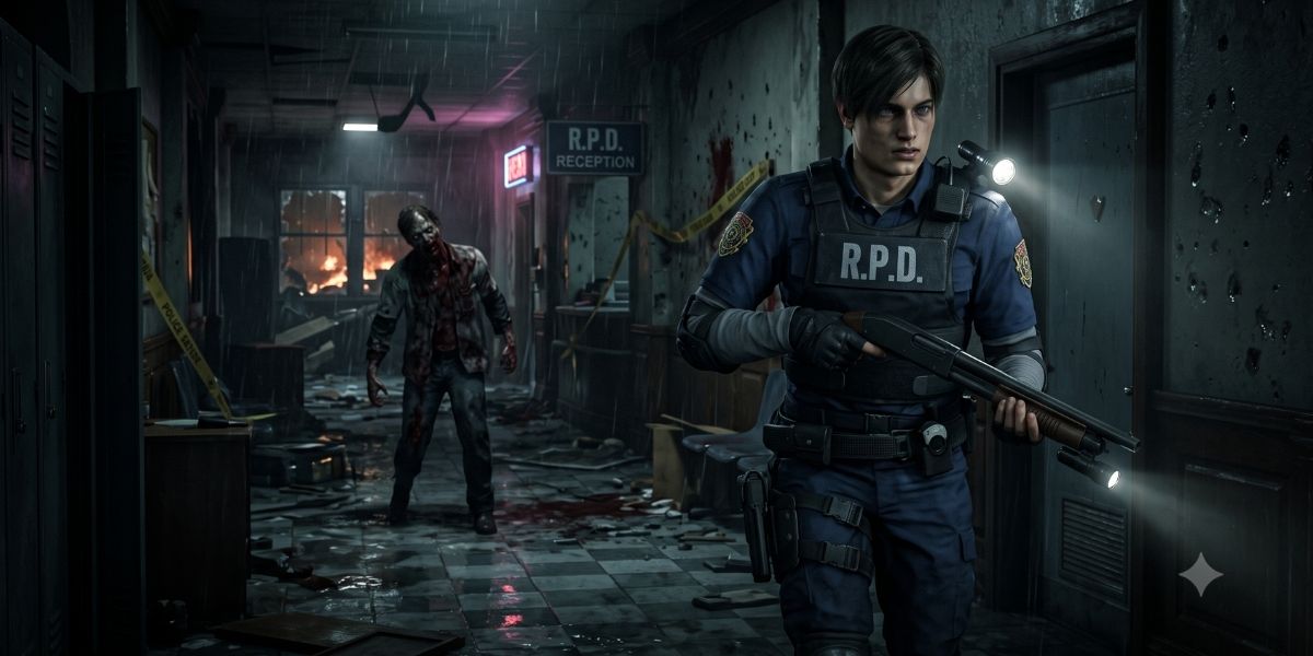 re2 safe codes