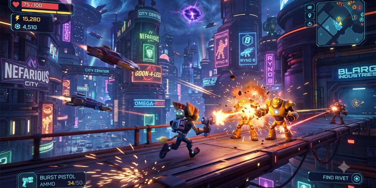 ps5 exclusive games