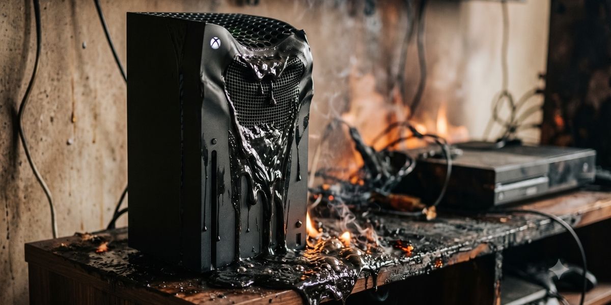 is xbox down right now