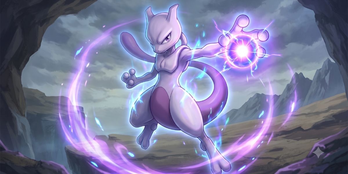 best pokemon