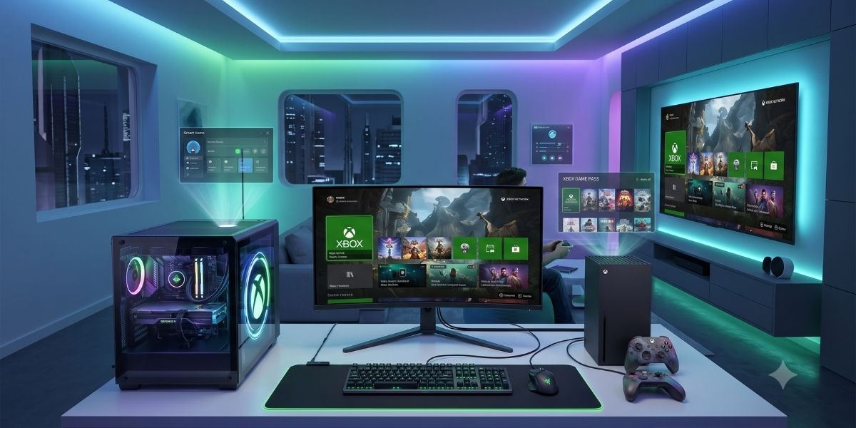 did microsoft buy steam