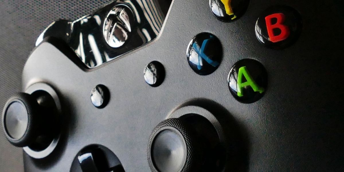 xbox exclusive games